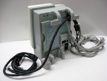 Integra Neurosciences Camino MPM-1-6 Patient Monitor