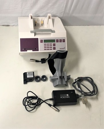 Hologic Sahara Clinical Bone Sonometer