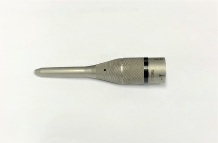 Medtronic AS075 Bore Attachment