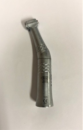 Adec W&H, WD-56, Trend LS 1:1 Dental Handpiece