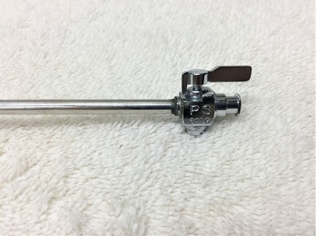 V. Mueller Kahn Uterine Trigger Cannula