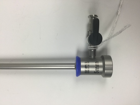 Olympus HYS Sheath