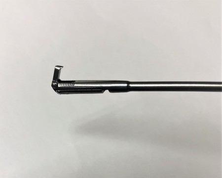 Medtronic 3712013 Nasal Forceps