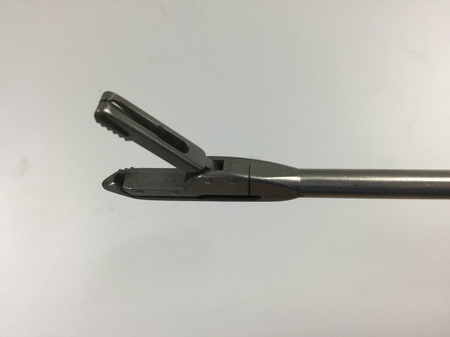 Arthrex Needle Punch AR-13981