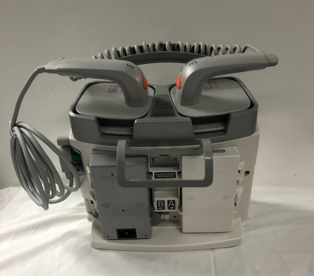 Philips MRx M3535A Monitor/Defibrillator