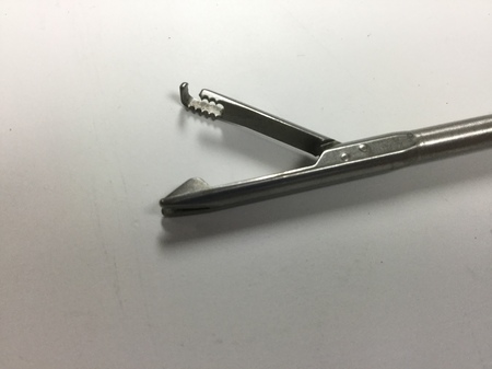 Arthrex Scorpion Suture Passer AR-13990