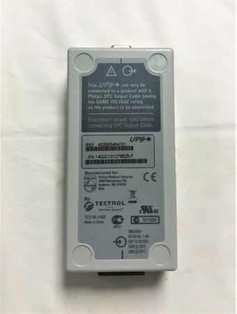 Philips, 862120, M3176C Recorder