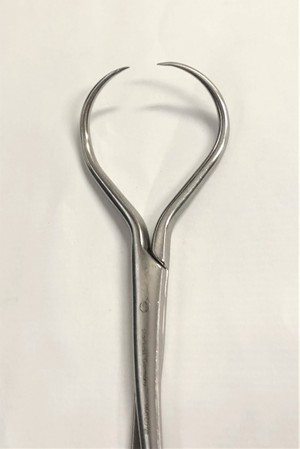 Smith and Nephew, 71173370, Reducer Forceps