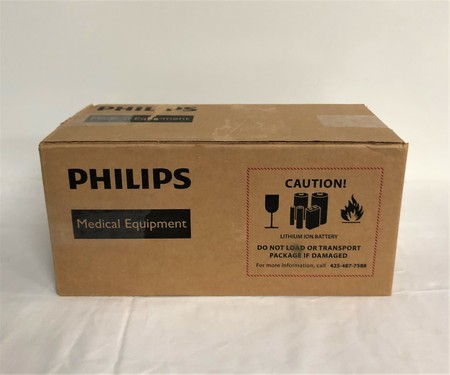 Philips, 453561760183, Service Kit