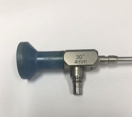 Stryker 502-477-031 Arthroscope