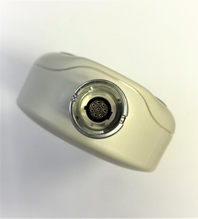 Philips Pagewriter TC70 PIM 12 Lead Patient Interface Module