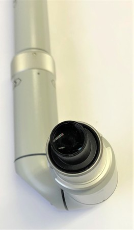 Carl Zeiss Observer Tube