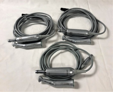 W&H, 16929001, SI-915 Implantmed