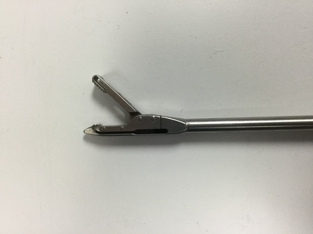 Arthrex Needle Punch AR-13981