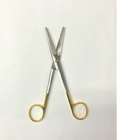 Konig MDS0816417 Scissors