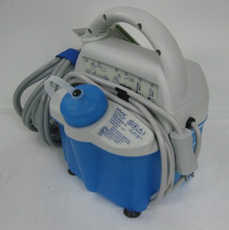 Gaymar TP700 Heat Therapy Pump