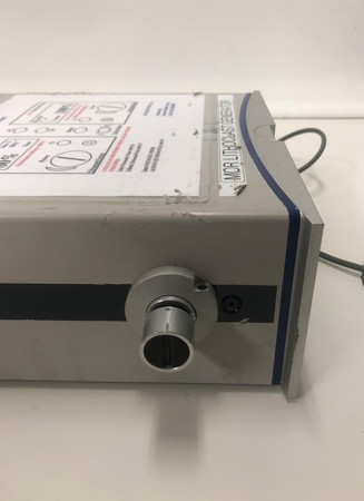 Boston Scientific Swiss LithoClast