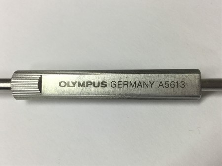 Olympus, A5613, Probe Needle