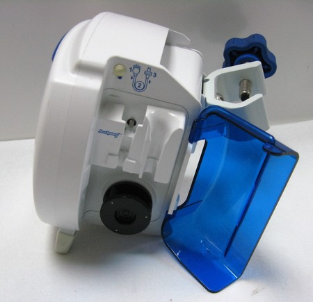 Tyco Kangaroo Enteral Feeding Pump (ePump)