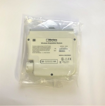 Mortara, 30012-019-51, Wireless Acquisition Module