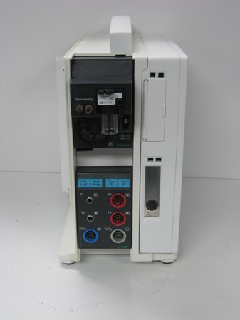 GE Datex-Ohmeda Compact Anesthesia Monitor (m-module)