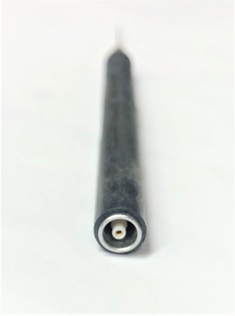 Bausch and Lomb, E7920, 25 Gauge Bipolar Diathermy Tapered Tip Lemo