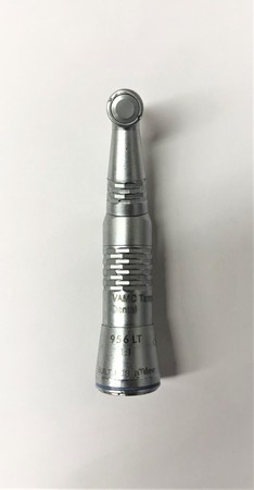 Adec Dental Handpiece and Air Motor