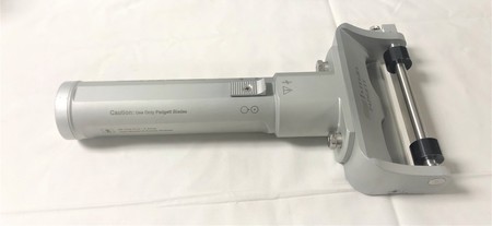 Integra Padgett Model S Dermatome