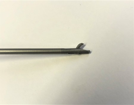 Arthrex Slender Straight Tip Punch (Tap)