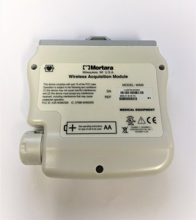Mortara 30012-019-51 Module
