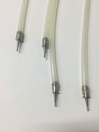 Steris, QMC1693E, Quick Connect