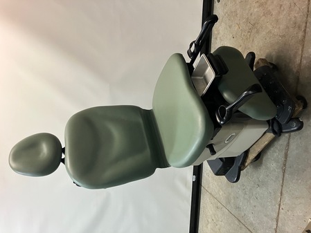 Midmark 630-010 Procedure Chair