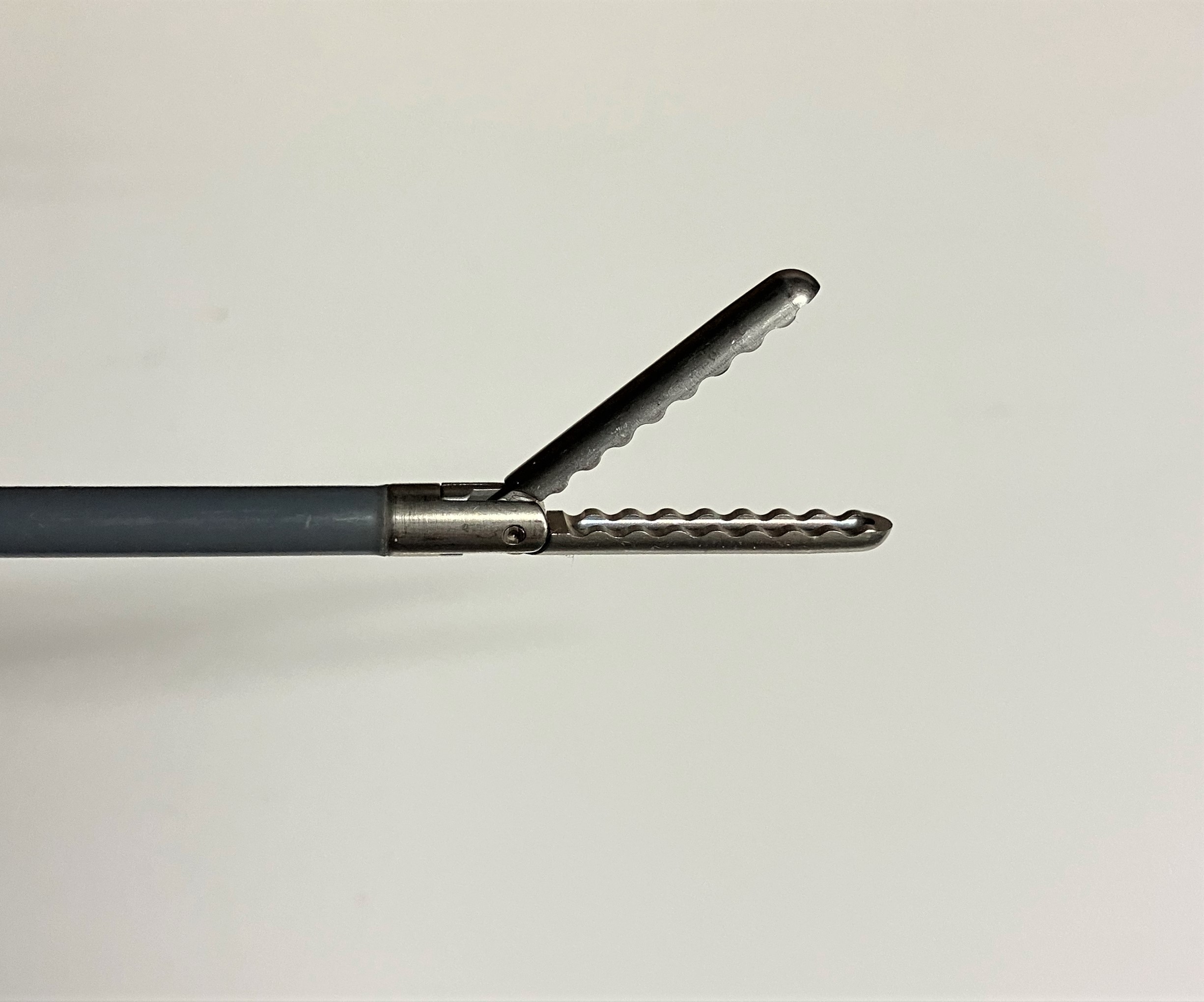 (Symmetry) Access 32-5147 Forceps