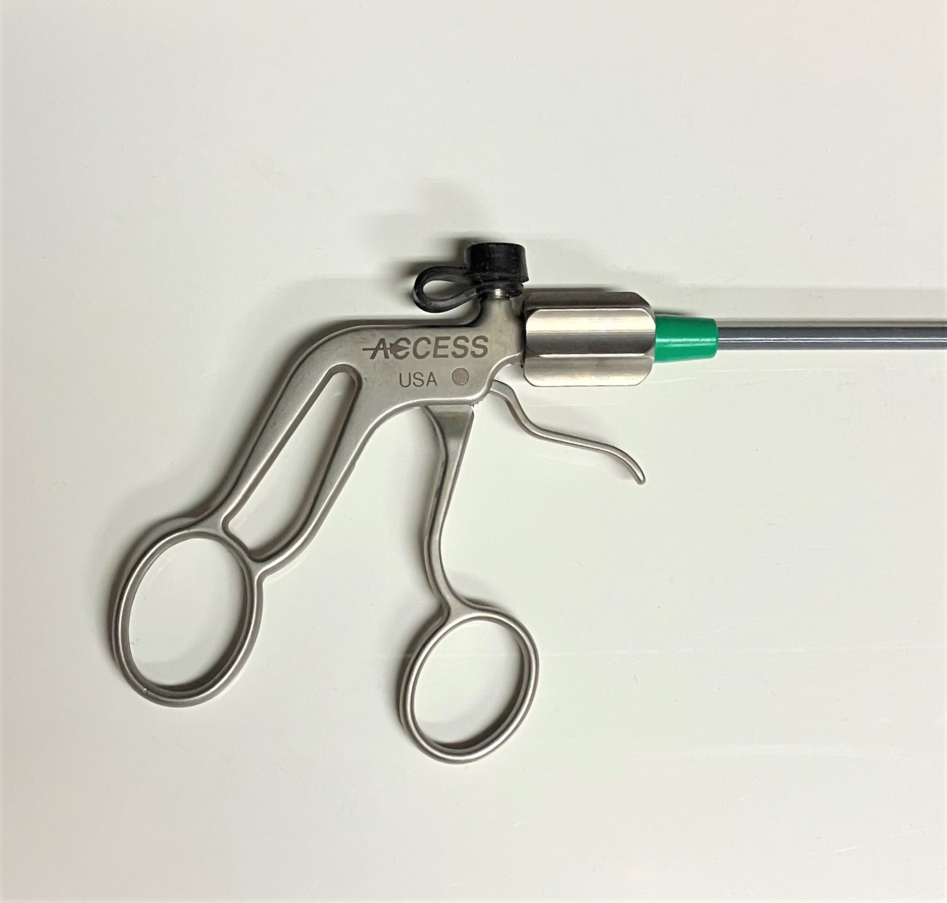 (Symmetry) Access 32-5147 Forceps