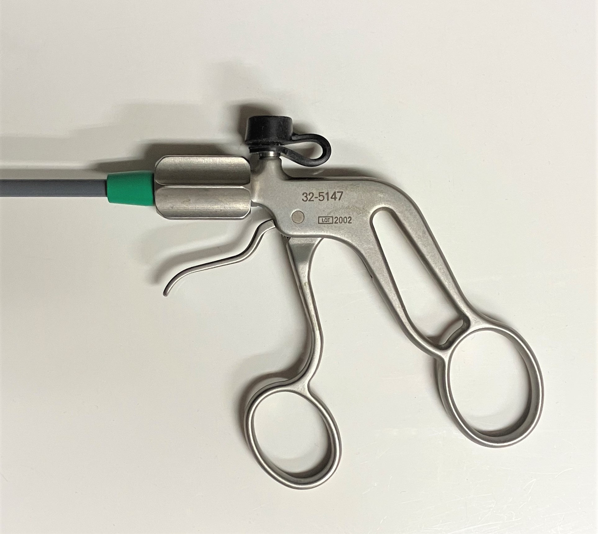 (Symmetry) Access 32-5147 Forceps