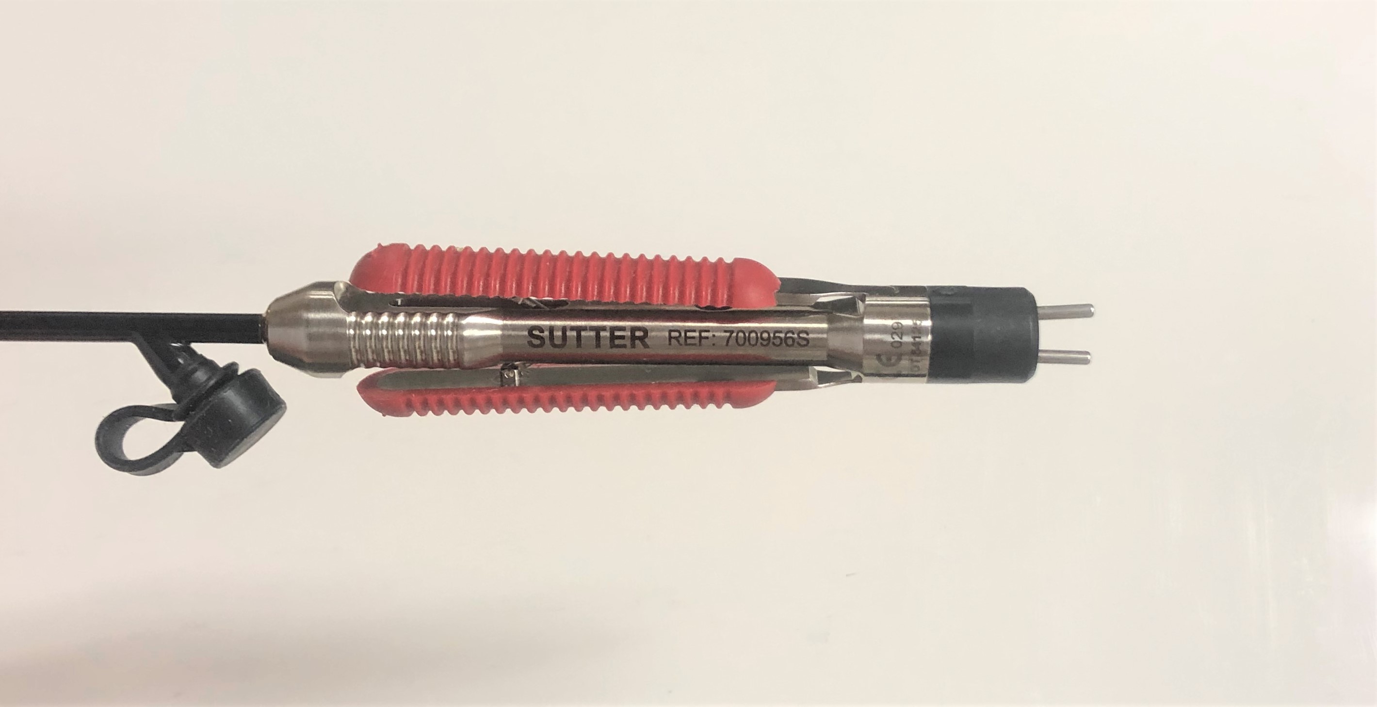 Sutter 700956S Calvian Endo-Pen