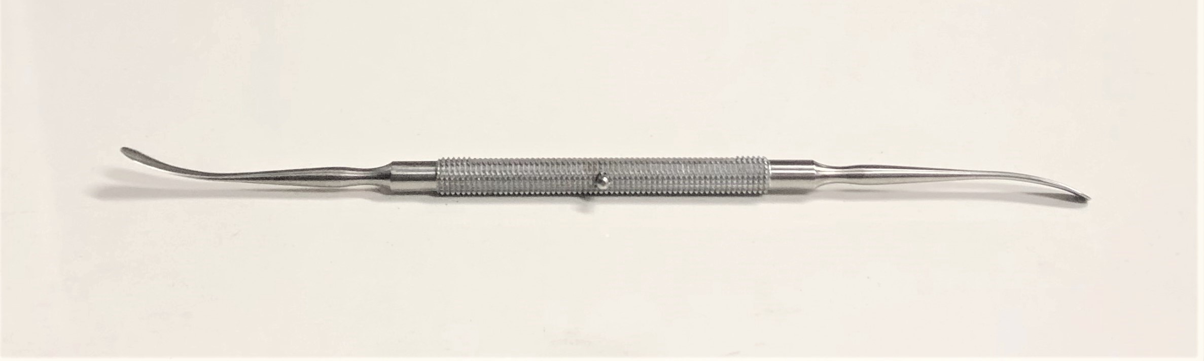 Codman 65-6620 Septum Elevator