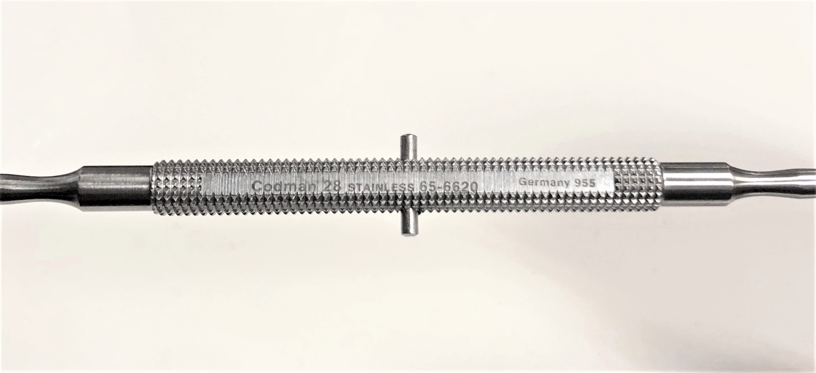 Codman 65-6620 Septum Elevator