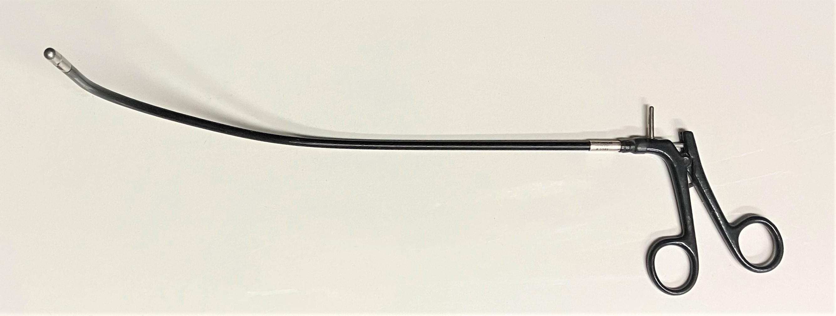 Olympus A5582 Cup Forceps