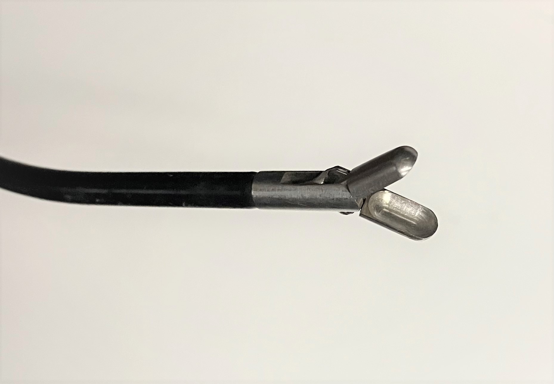 Olympus A5582 Cup Forceps