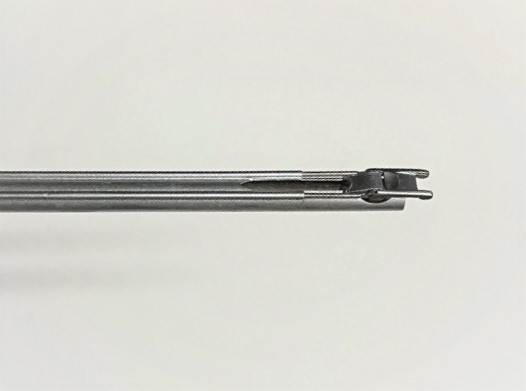 Karl Storz 27026 EF Mechanism