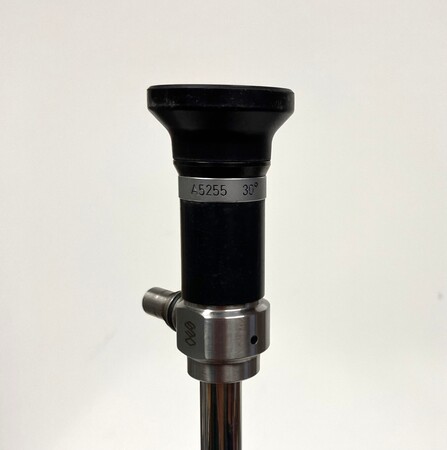 Olympus A5255 Laparoscope