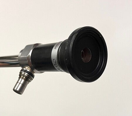 Olympus A5255 Laparoscope