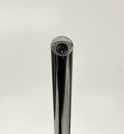 Olympus A5255 Laparoscope