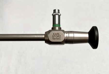 Karl Storz 26003AA Laparoscope