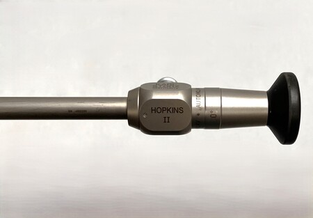 Karl Storz 26003AA Laparoscope