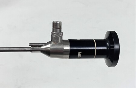 ACMI FO-8168M Cystoscope