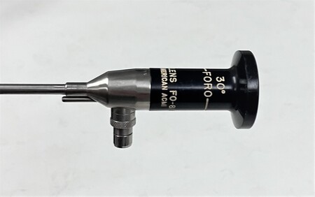 ACMI FO-8168M Cystoscope