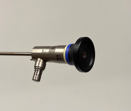 Olympus A22003A Cystoscope