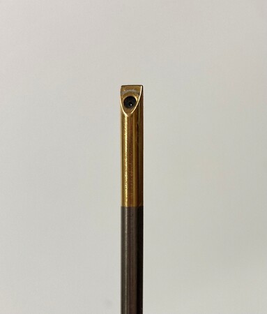 Olympus A22003A Cystoscope